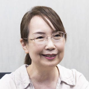 画像1: 業務別！生成AI使いこなし術 【第5回】提案活動支援部門編（前編）