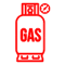 icon-2