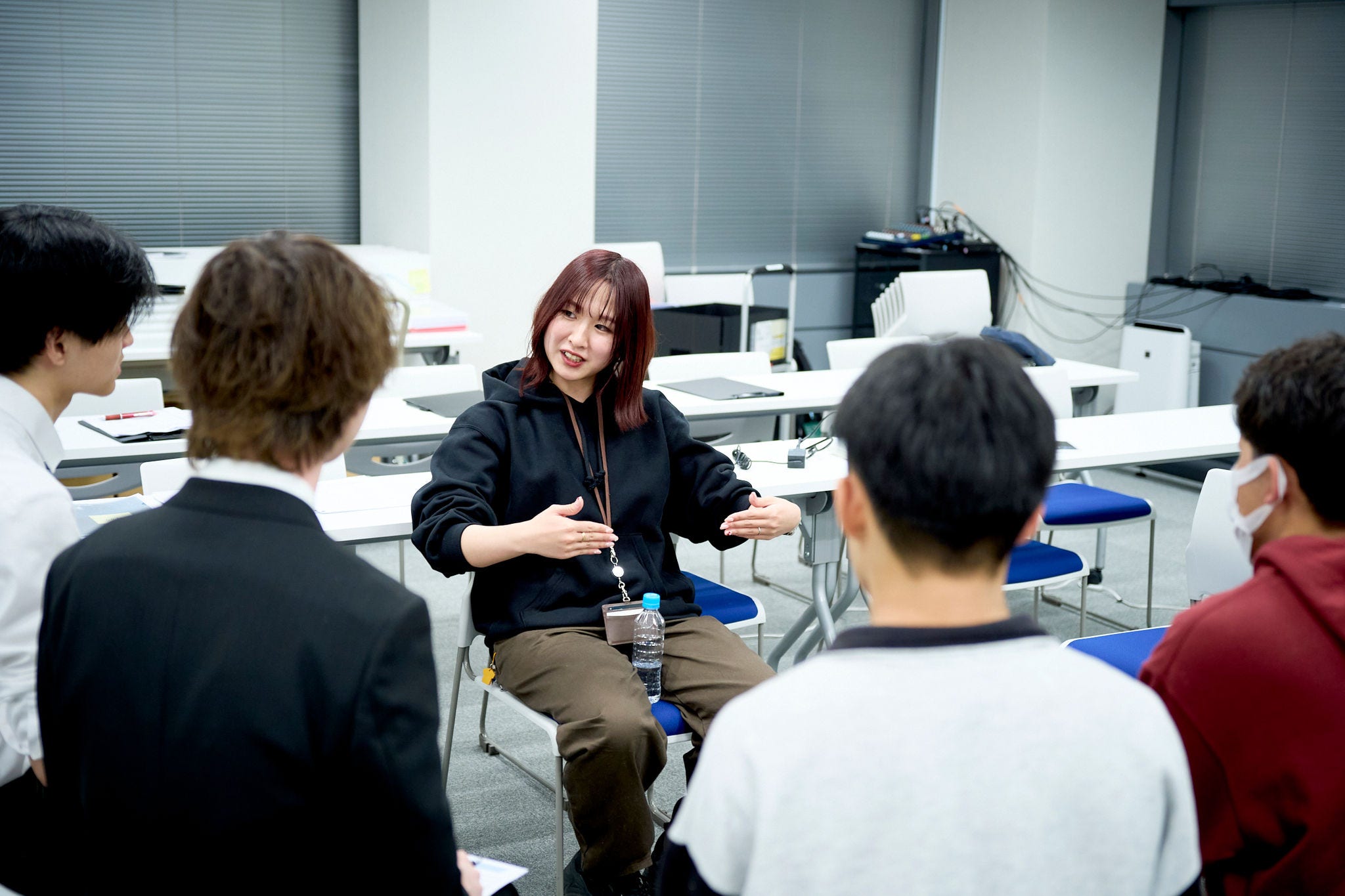 20260420VISIT_7