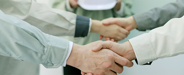 Nuclear Energy Business Initiatives