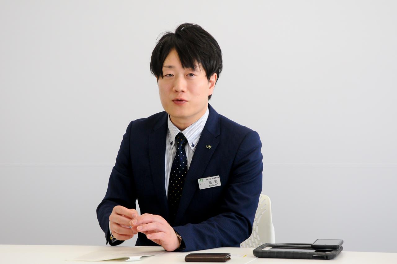 画像3: 東日本旅客鉄道株式会社「信通指令初動リコメンデーション」実用化 第1回 AI技術とデータ資産のシナジーで迅速な障害復旧を支援