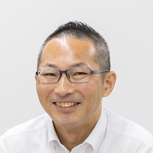 画像1: 日立市×日立 次世代未来都市共創プロジェクト 【第5回】2040年の日立市の暮らしを市民とともに考える「スマート住宅エリア・市民参加の推進」（前編）