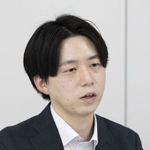画像2: 業務別！生成AI使いこなし術 【第6回】公共システム営業統括本部編（後編）