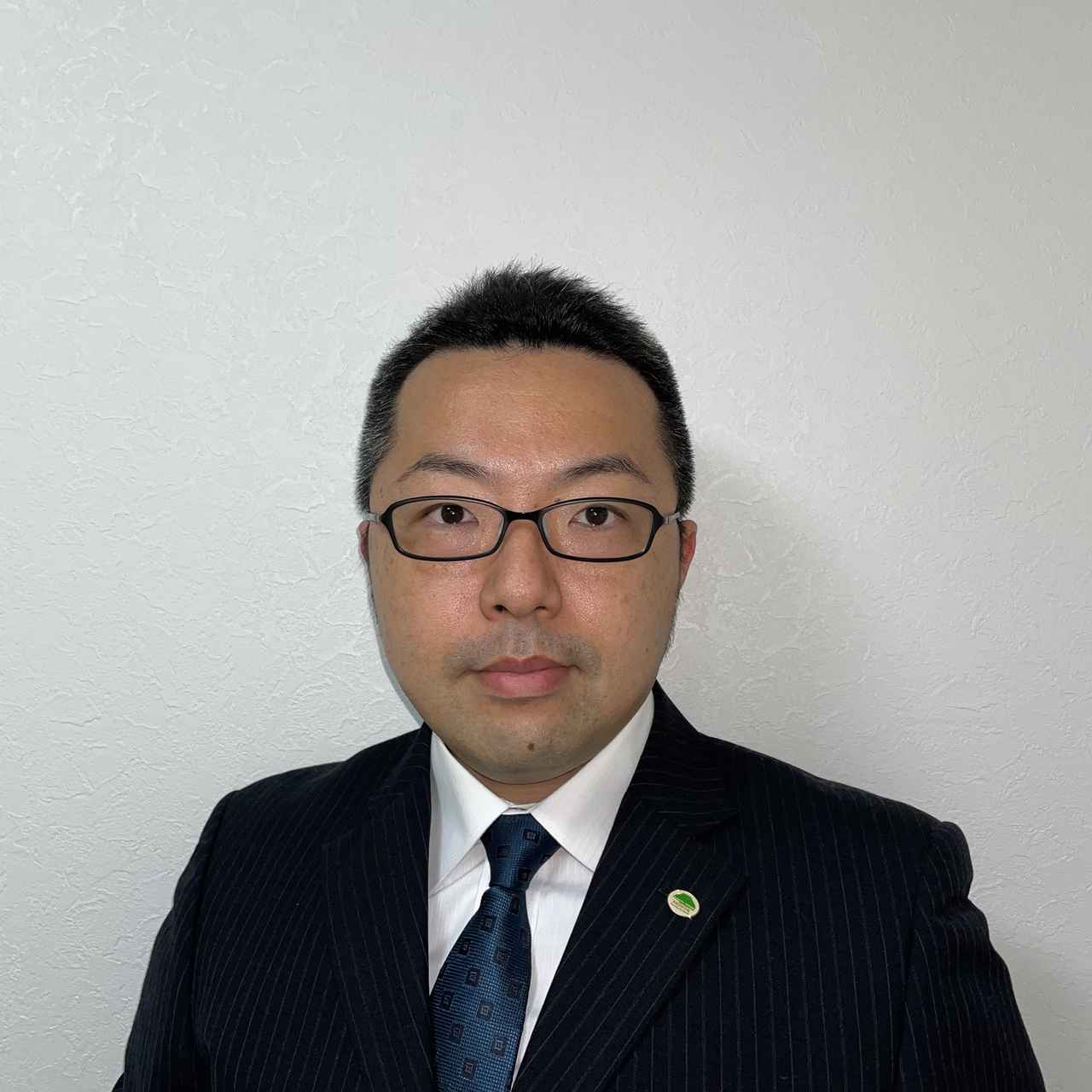 画像: 大みかグリーンネットワーク 第8回：環境事故を未然に防ぎ、現場課題を解決するIT×OT×プロダクトのソリューション（排水処理設備における運用高度化）