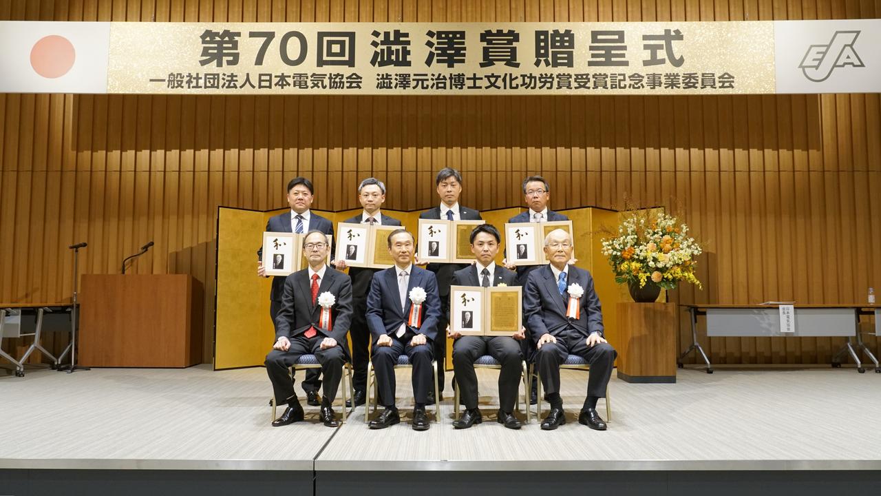 画像: 図1｜今回導入された北総線(青)と松戸線(茶)
