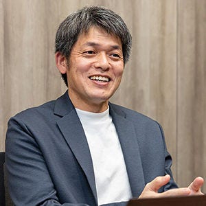 画像2: 業務別！AIの育て方 【第１回】人財統括本部のキャリア採用業務編（前編）