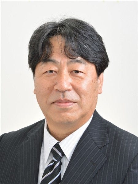 画像1: 大みかグリーンネットワーク 第6回：電源調達・制御の最適化でめざす再エネ導入促進と 大みか事業所のカーボンニュートラル（分散電源協調運用サービス）