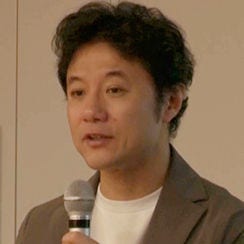画像: 世界の経営学から見た、DX・AI・人間の役割への視座 【後編】DXの目的は「知の探索」
