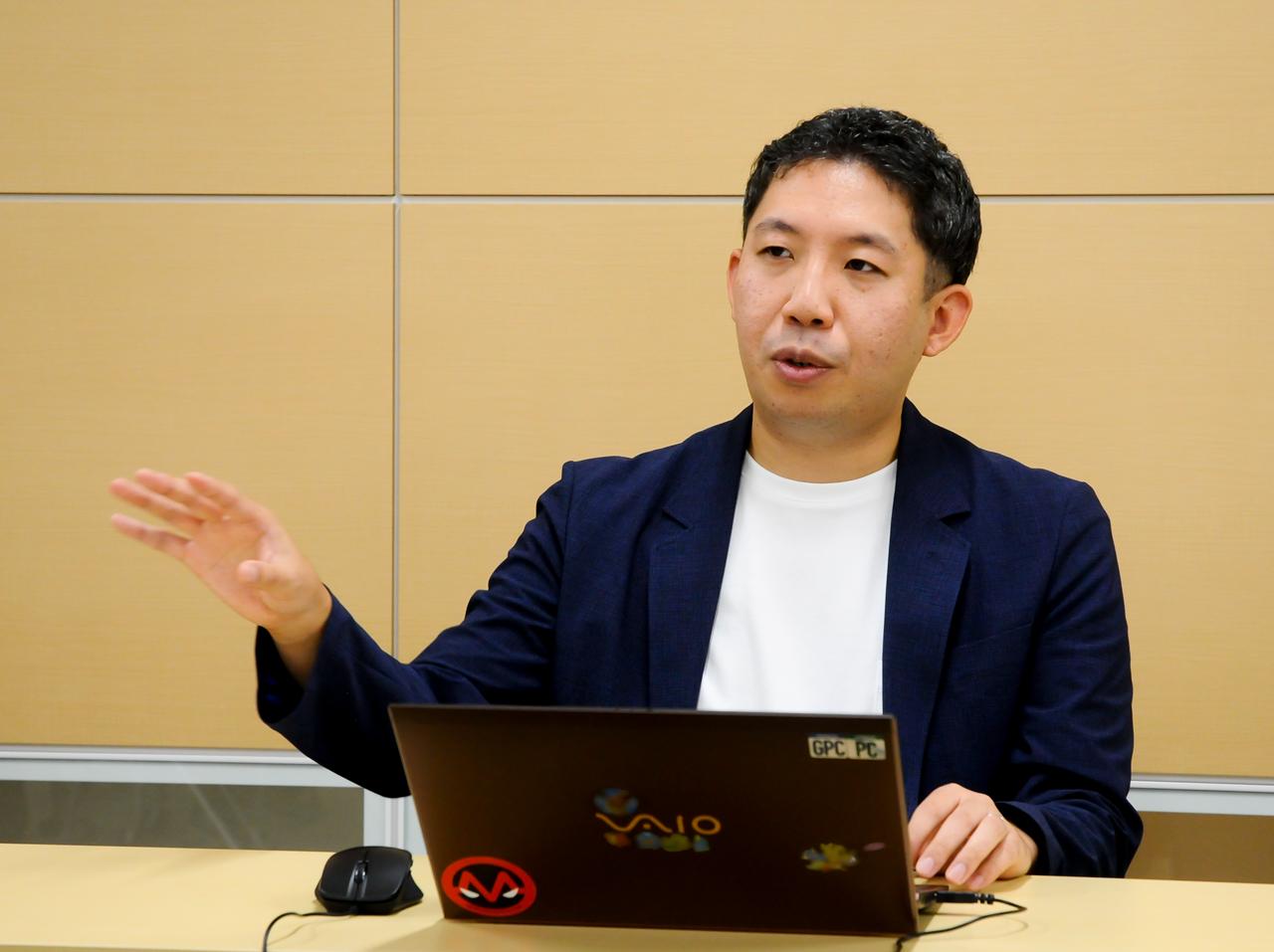 画像1: クラウド＆DXオファリング 【第5回 前編】基幹システムのスムーズなハイブリッドクラウド化を支える