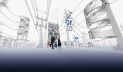 Hitachi Digital Summit 2023