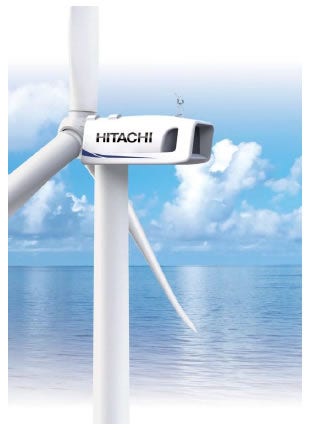 [画像]HTW5.0-126イメージ図