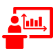 Predictive Maintenance