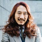 画像1: 日立が「CEATEC 2025」に出展、AI による現場の革新を提案