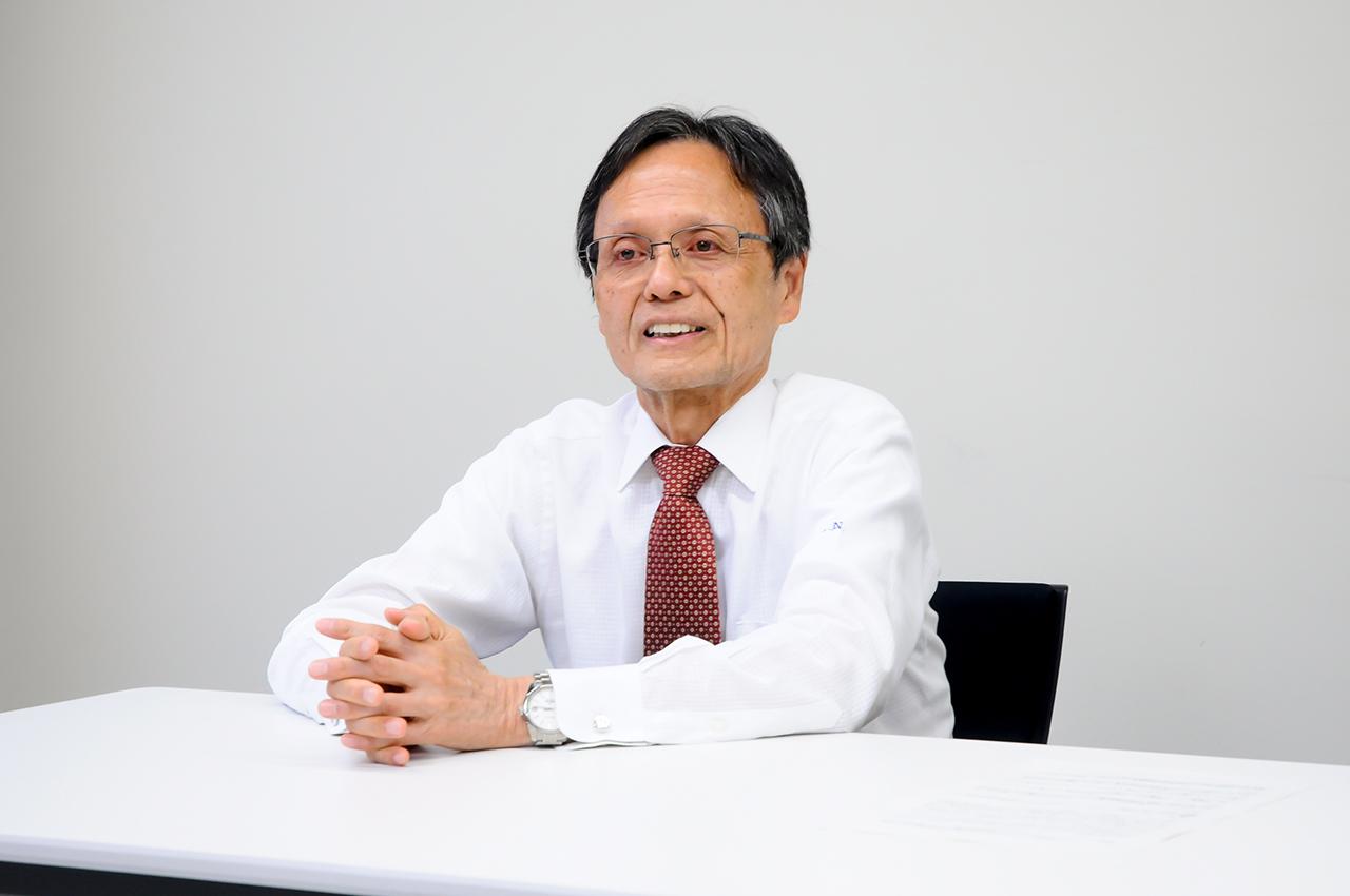画像: 国民皆歯科健診制度の検討も始まる