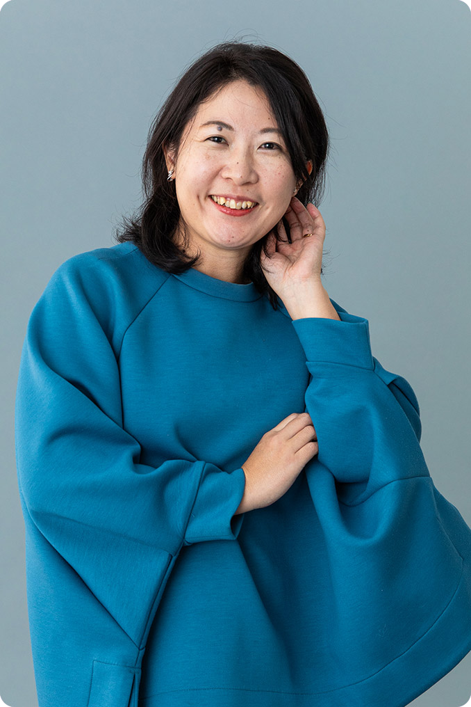 写真：滝川 絵里