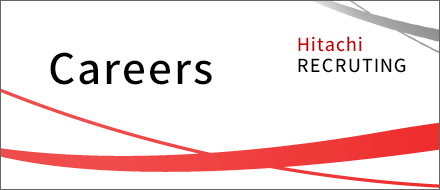Careers