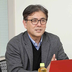 画像2: 国保ヘルスアップソリューション：ポリファーマシー対策 第5回 静岡県のポリファーマシー対策支援、日立のノウハウに現場の知見を掛け合わせることで地域に即した支援を実現