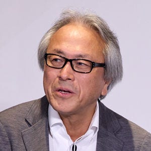 画像3: デジタル・AI時代の生きがいを考える～現場のウェルビーイング向上～【第2回】暗黙知の継承