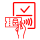 Smart Ticketing