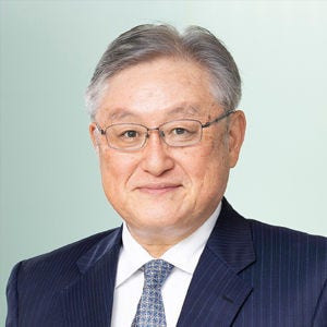 画像1: Team Sunrise – Hitachi Employees' Network that Fosters Innovation 【Part 10】The "Bridge of Ambidexterity" Sustaining Hitachi's Culture of Challenge — 20 Years of Activities Reported to Executive Chairman Higashihara