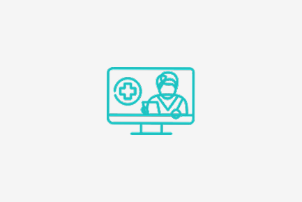 Leverage powerful digital tools for remote care