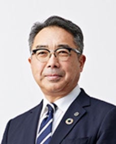 渡邉 岳彦
