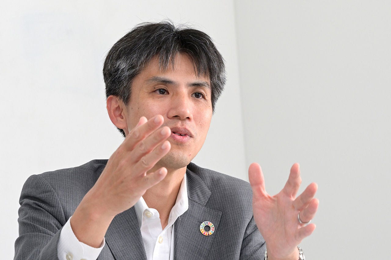  画像4:こくみん共済 coop「Risk Simulator for Insurance」導入事例 【後編】データのスコア化で引受審査の高度化へ