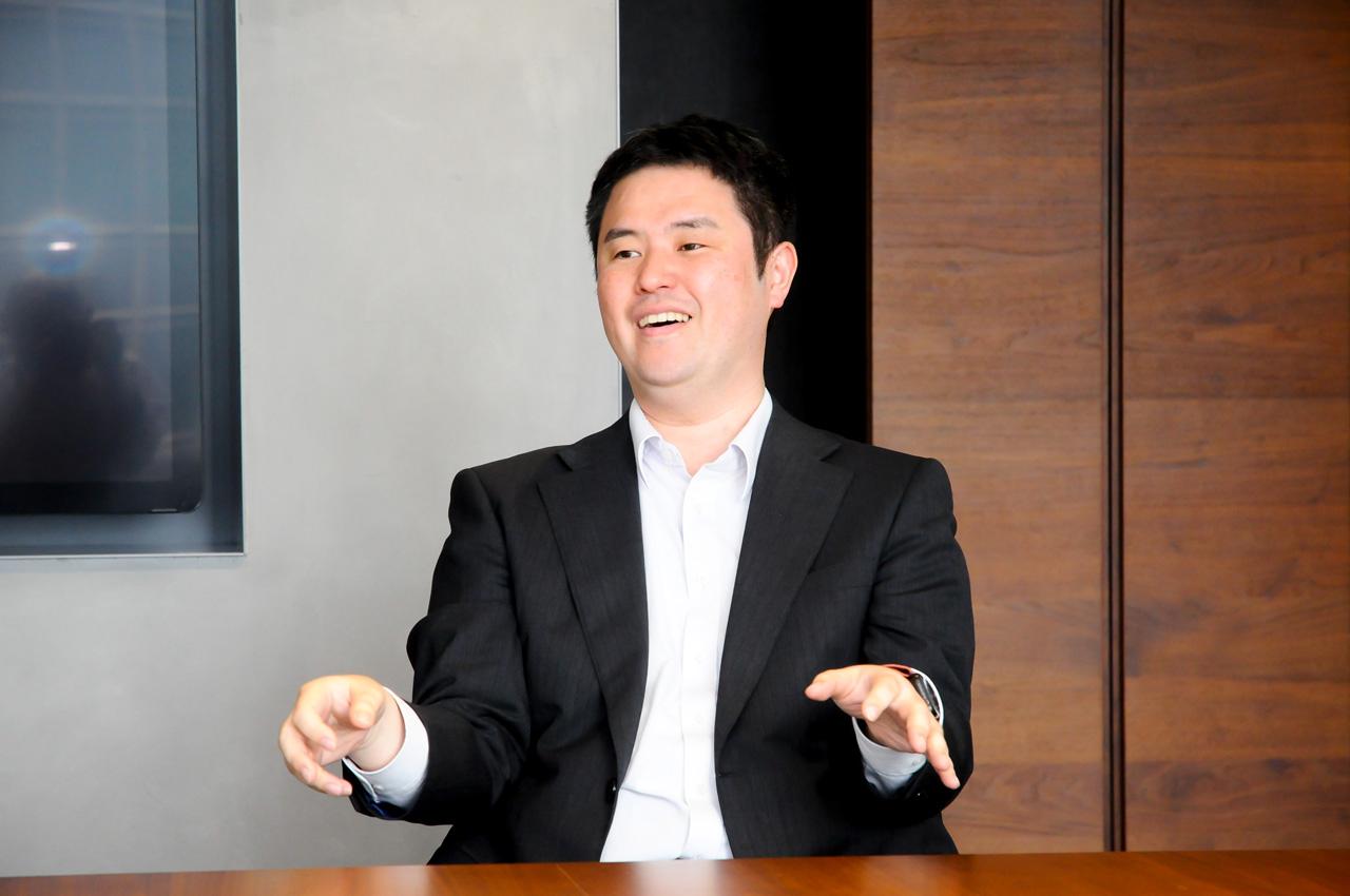 画像3: 大成建設株式会社「建設承認メタバース」開発プロジェクト 第2回 DXで加速する次世代業務スタイルへの変革