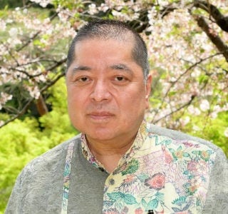 画像1: 不確実な時代を生き抜く「実践知」としてのリベラルアーツ 神学リテラシーで複雑な世界を読み解く 【その1】トランプ現象を理解するために必要なこと