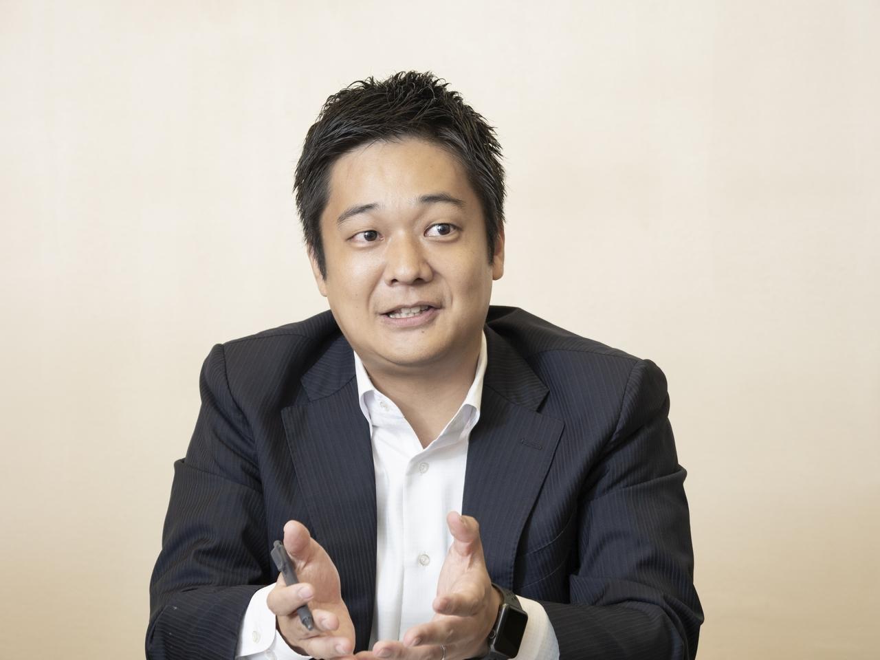画像1: 東京海上日動火災保険株式会社「修繕プラットフォーム」開発プロジェクト 第2回 レジリエンス強化の視点から施設・設備の管理サービスを開発