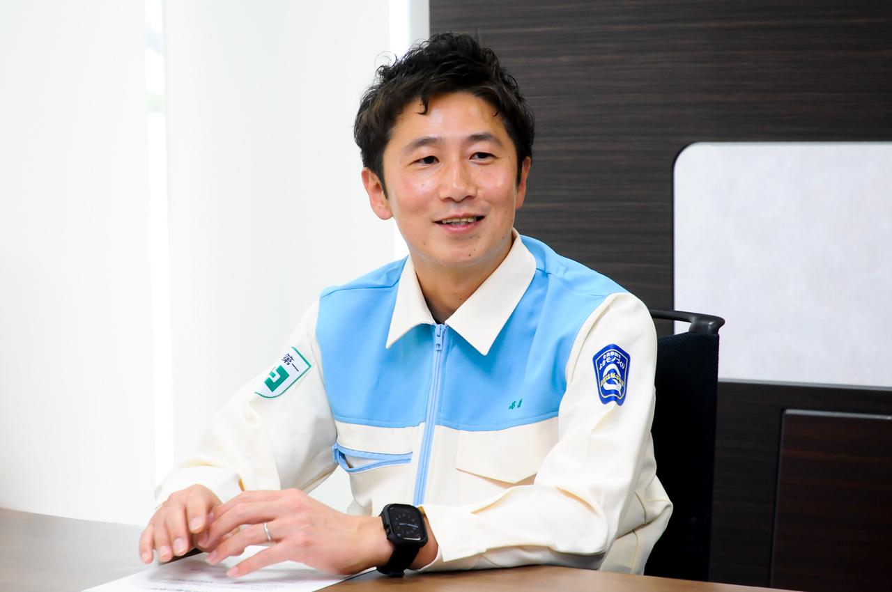 画像1: 花王株式会社「MIコンサルティング導入事例：データサイエンス人財育成プロジェクト」 【第4回】人が咲かせるデータサイエンスの花
