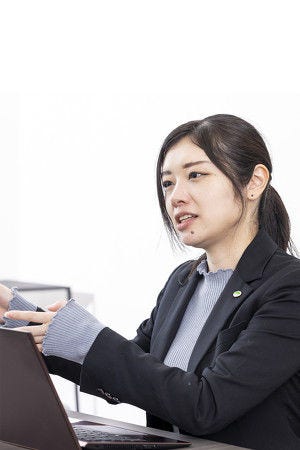 画像1: 気鋭のデータサイエンティストが築く「材料開発」新時代　生成AIはモノづくりをどう変えるか