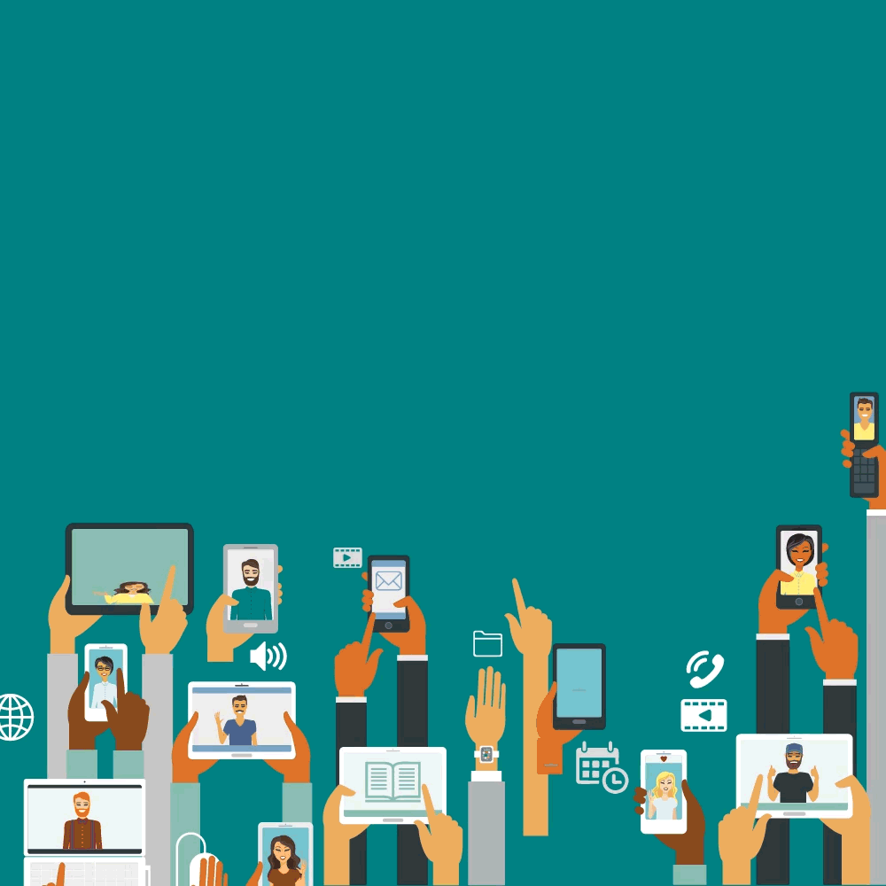 Digital Transformation