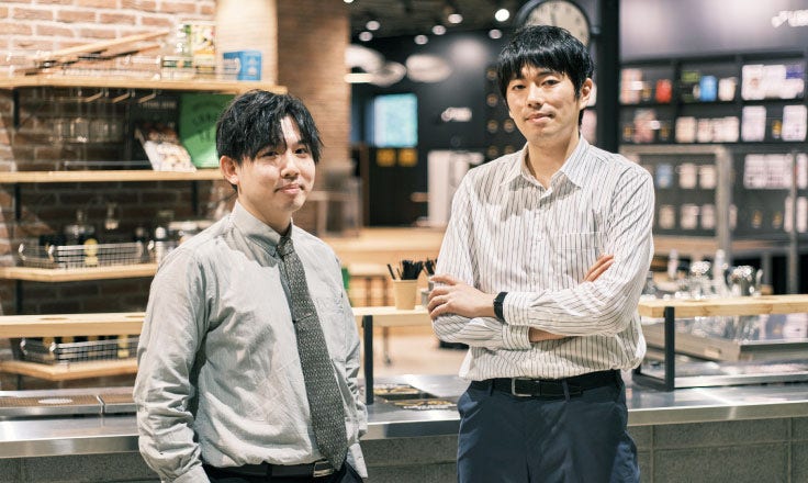 自律分散でサイバー攻撃に備えよ。慶應大学・中部電力との協創が産んだ「分散型SOC」とは？