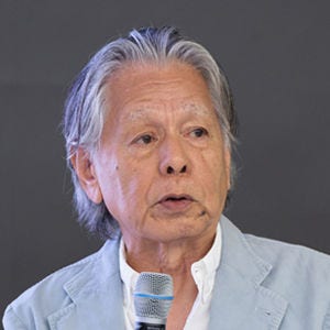 画像2: 地域と公共交通が織りなす未来（前編） - 研究開発グループ研究討論会　「人と地域と産業をつなぐ次世代モビリティ」採録