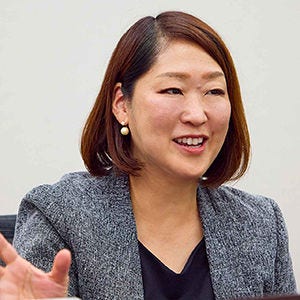 画像8: AI活用のフロントランナー 【第13回】情報開示業務が変わる！コーポレート部門向けAIエージェント（前編）
