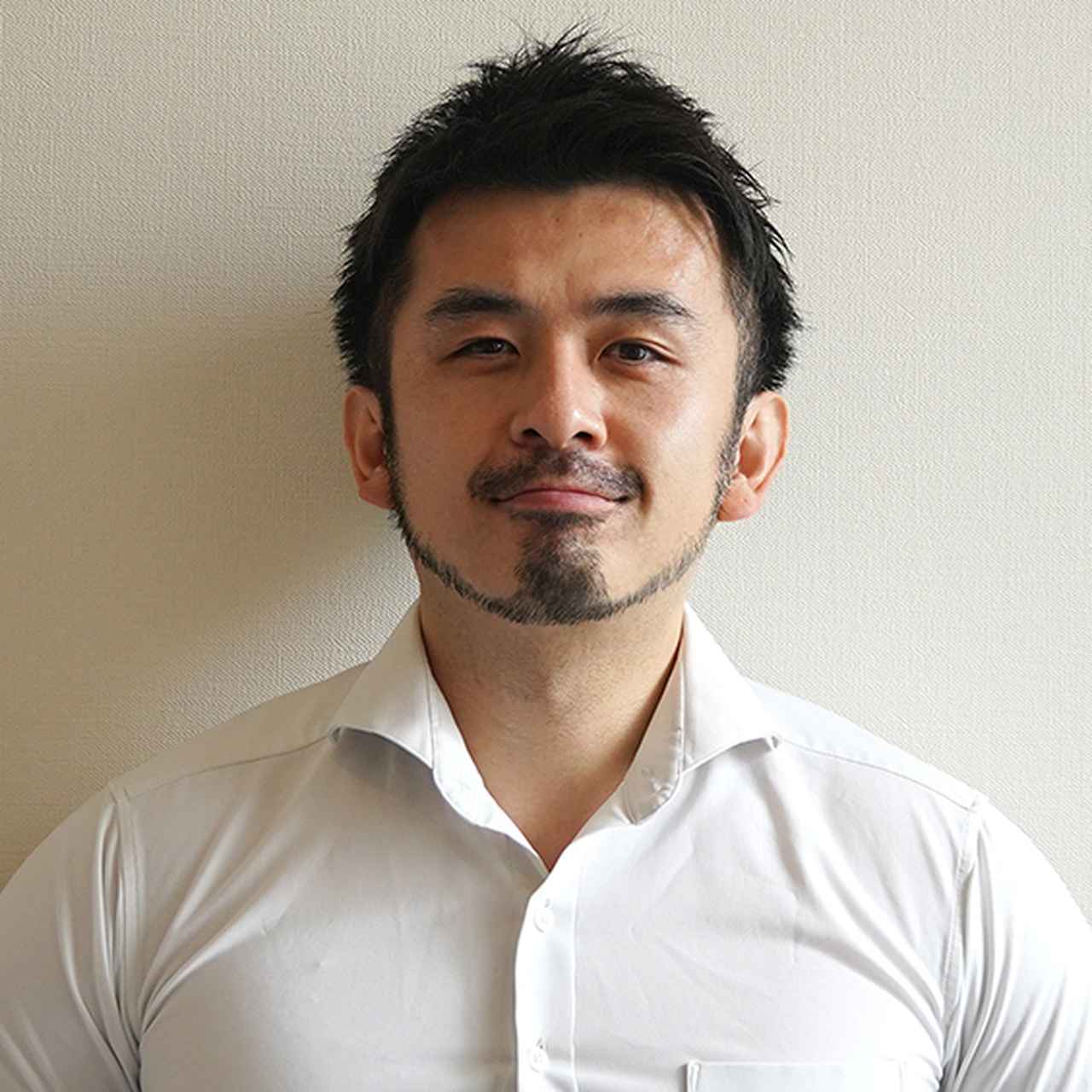 画像2: 大みかグリーンネットワーク 第4回：企業の事業成長と脱炭素をリンクさせる新たな金融プラットフォームの実現に向けて（サステナブルファイナンスプラットフォーム開発）