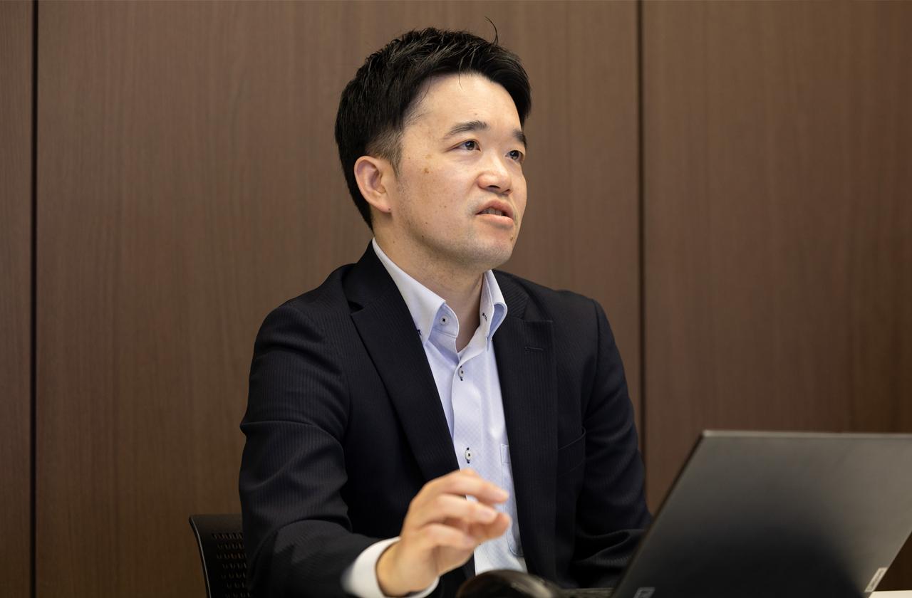 画像2: 生成AIとの共同作業を楽しむ