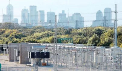 Hitachi Digital Summit 2023