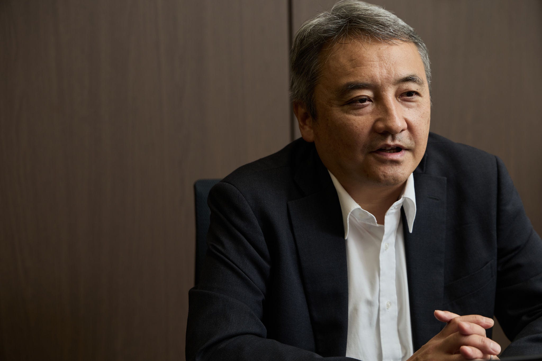 宮武学