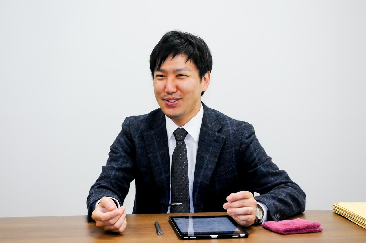 画像1: 花王株式会社「MIコンサルティング導入事例：データサイエンス人財育成プロジェクト」 【第3回】伴走型テーマ推進で支援から実践へ──