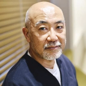 画像1: 楠木建さんと語る、フィジカルAI時代の競争戦略 【第1回】黒川 亮 講演「日立のAI戦略～世界一のフィジカルAIの使い手をめざして～」