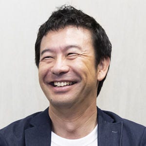 画像3: 業務別！生成AI使いこなし術 【第5回】提案活動支援部門編（前編）