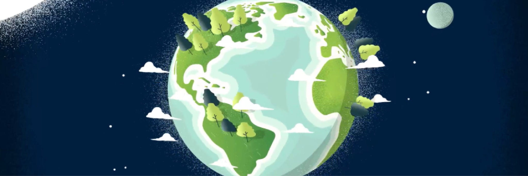 Why the Circular Economy is key to achieving a sustainable future