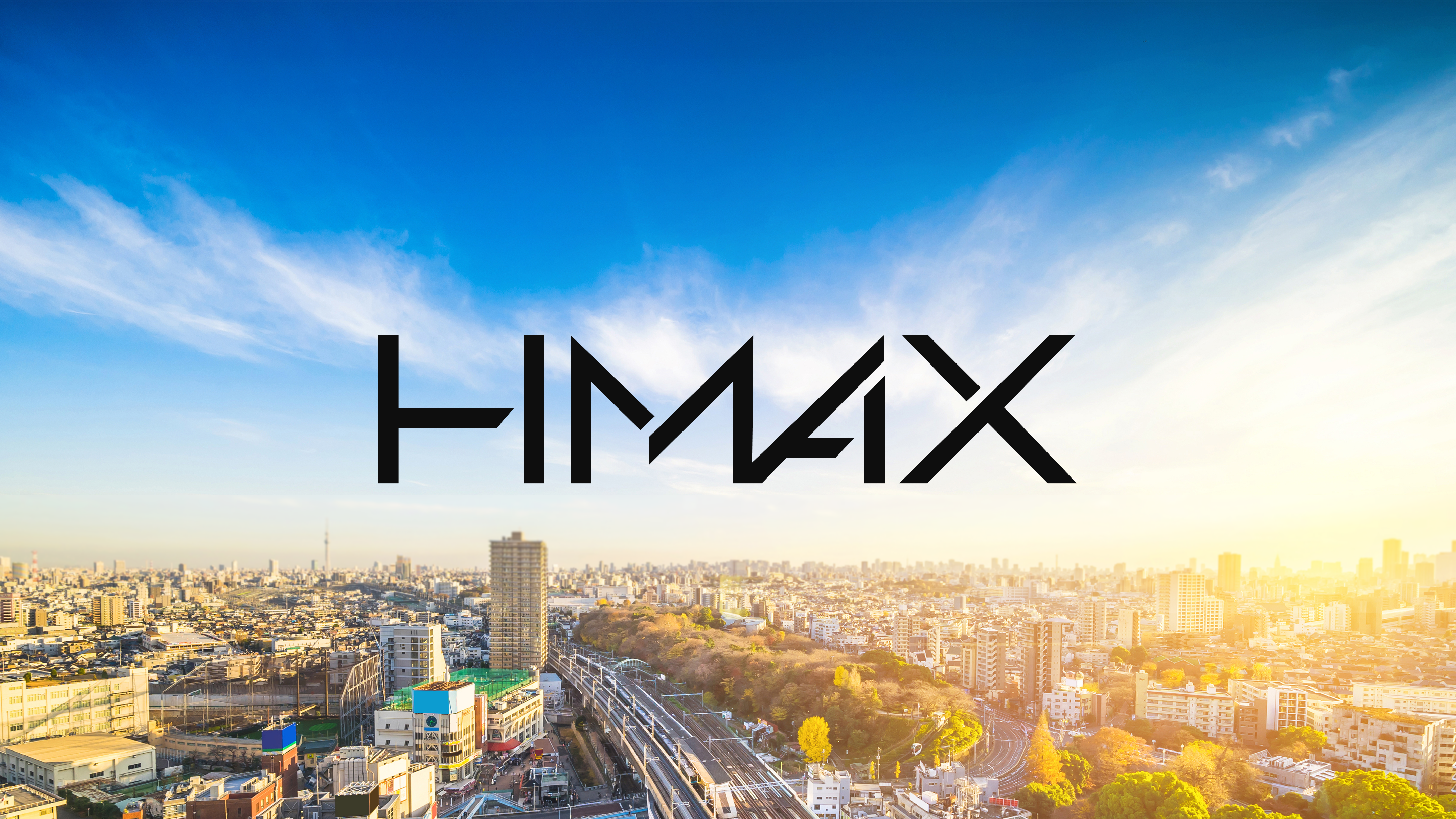 HMAX