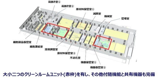 [画像]完成イメージ図