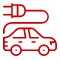 Sustainable Mobility with Hitachi