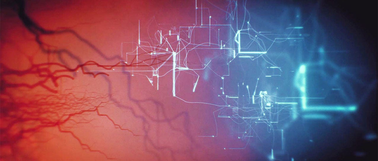 finger-vein-camera-banner-image