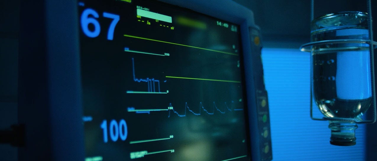 La partnership tra tecnologie biomediche e soluzioni di ingegneria sta salvando vite umane grazie ad un sistema di riabilitazione cardiologica all'avanguardia