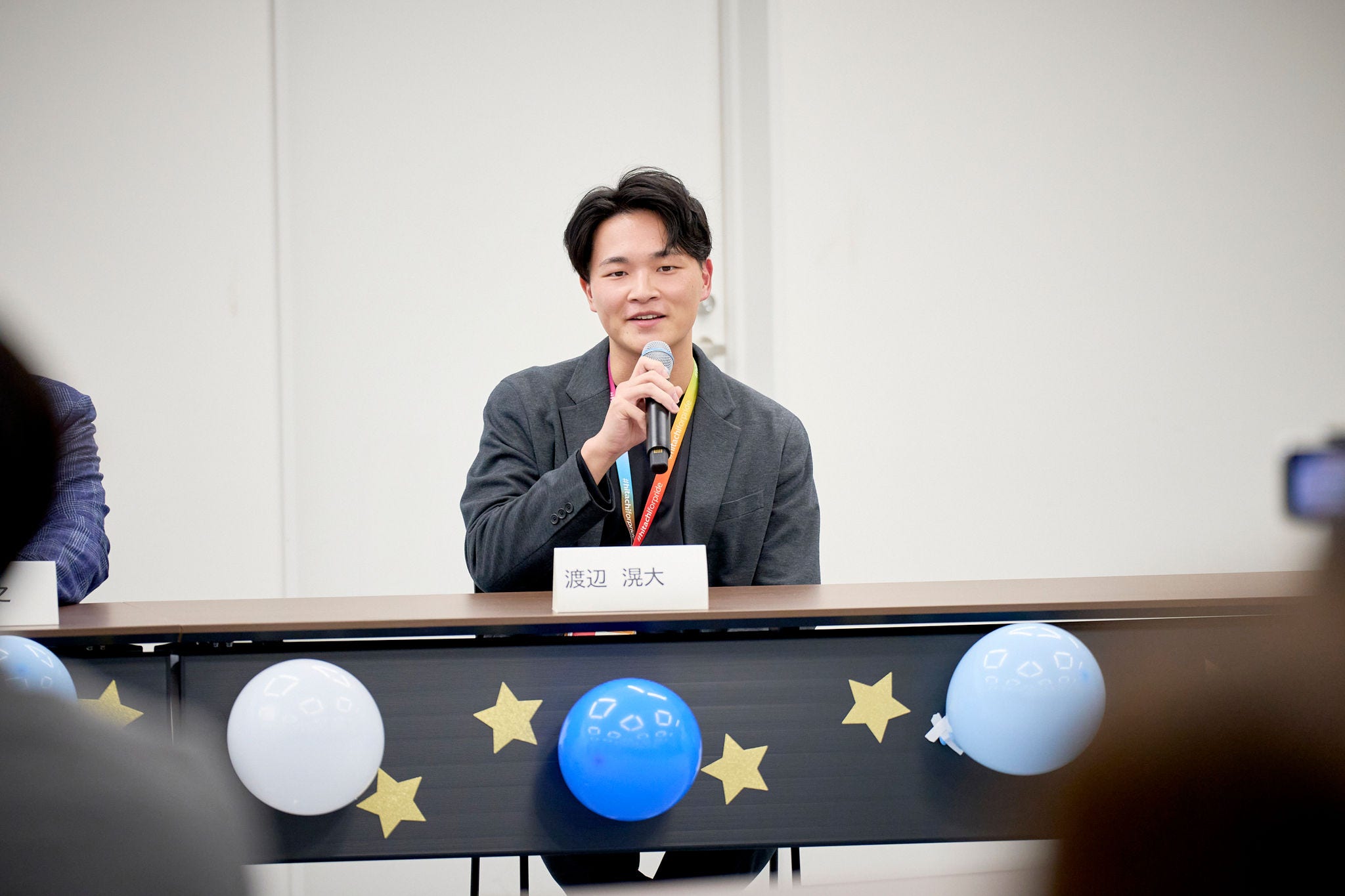 20260601イベント_07